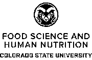 Colorado State University Logo